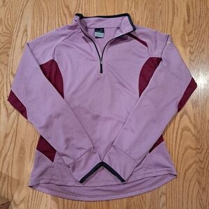 Women's Nike Long sleeve Shirt
